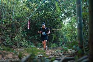 BIB: 
                            <button type="button" onclick="openModal(28024781)" class="btn btn-primary btn-sm float-right btn-popup" data-toggle="modal" data-target=".modal-high-quality">
                        <i class="fas fa-shopping-cart"></i> Add to Cart
                    </button>
                                            <button type="button" onclick="isThisMe(28024781, true)" class="btn btn-success btn-sm float-right btn-popup btn-isme hidden" data-toggle="tooltip" data-placement="bottom" title="นี่คือรูปของคุณใช่ไหม คลิกที่นี่เพื่อเอาเข้าอัลบั้ม">
                        <i class="fas fa-plus"></i> Add to album
                    </button>
                    <button type="button" onclick="isThisMe(28024781, false)" class="btn btn-warning btn-sm float-right btn-popup btn-isnotme hidden">
                        <i class="fas fa-ban"></i> Remove from album
                    </button>